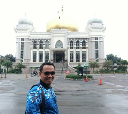udin