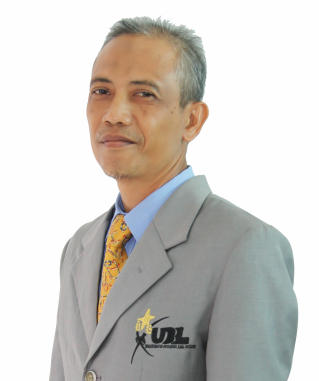 ardansyah