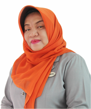 farida