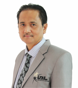 habib